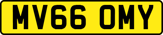 MV66OMY