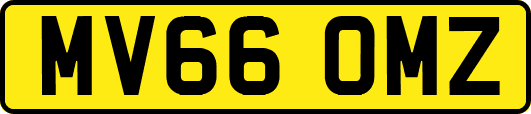 MV66OMZ