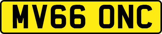MV66ONC