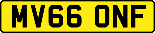 MV66ONF