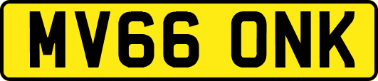 MV66ONK