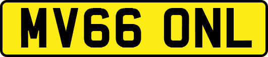 MV66ONL