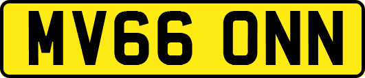 MV66ONN