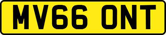 MV66ONT