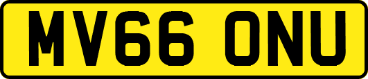 MV66ONU