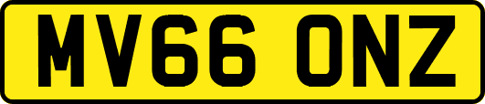 MV66ONZ