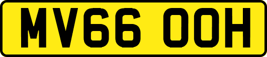 MV66OOH
