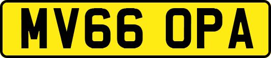MV66OPA