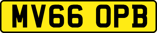 MV66OPB