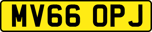 MV66OPJ