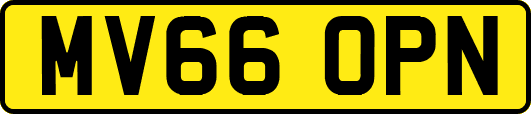 MV66OPN