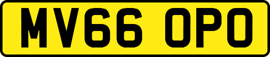 MV66OPO