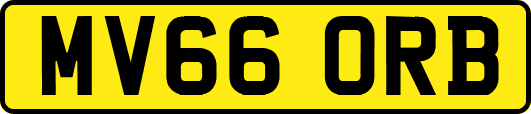 MV66ORB