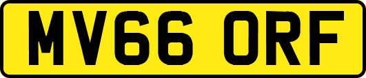 MV66ORF