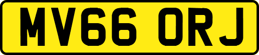 MV66ORJ
