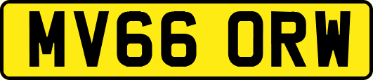 MV66ORW