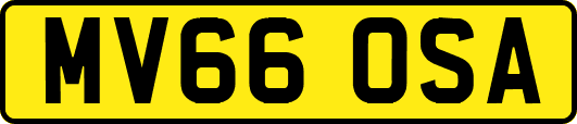 MV66OSA