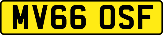 MV66OSF