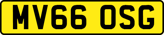 MV66OSG
