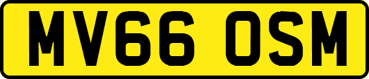 MV66OSM