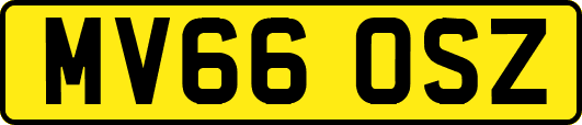 MV66OSZ