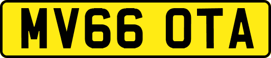 MV66OTA