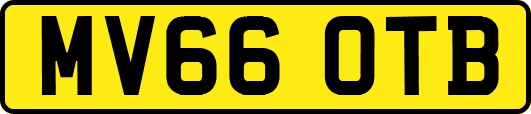 MV66OTB