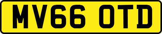 MV66OTD