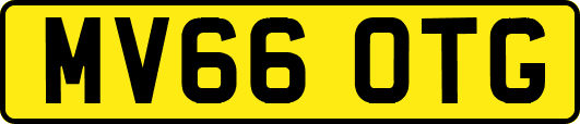 MV66OTG