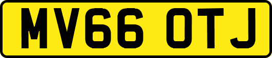 MV66OTJ