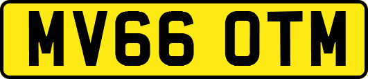 MV66OTM