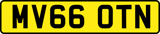MV66OTN