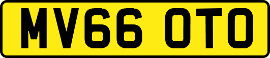 MV66OTO