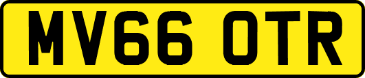 MV66OTR