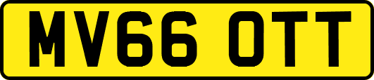 MV66OTT