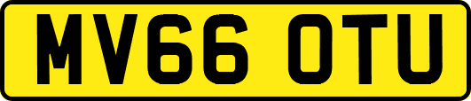 MV66OTU