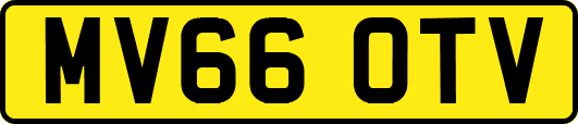 MV66OTV