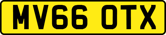 MV66OTX
