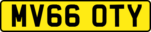 MV66OTY