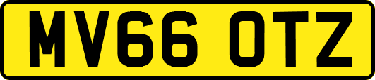 MV66OTZ