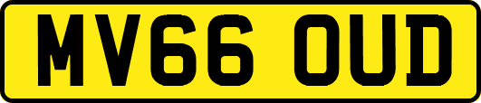MV66OUD