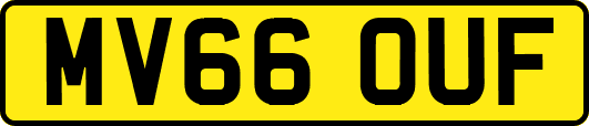 MV66OUF