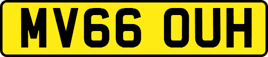 MV66OUH