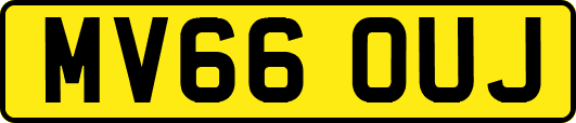 MV66OUJ