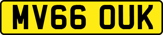 MV66OUK
