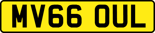 MV66OUL