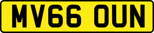 MV66OUN