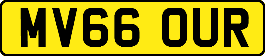 MV66OUR