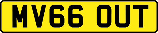 MV66OUT