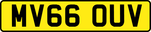MV66OUV